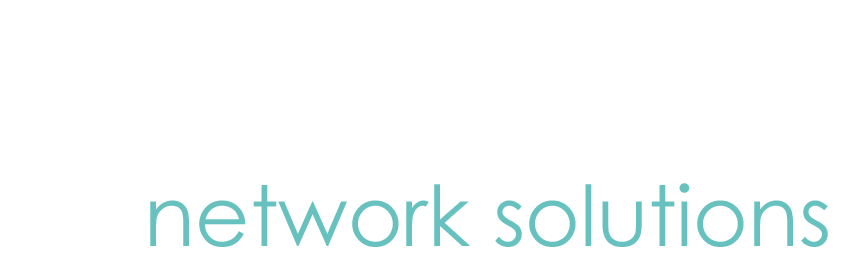 Creative Network Solutions